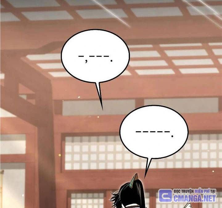 Chương 147 - Trang 35