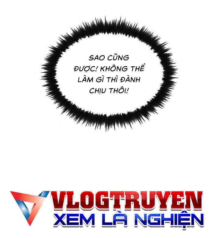 Chương 147 - Trang 37