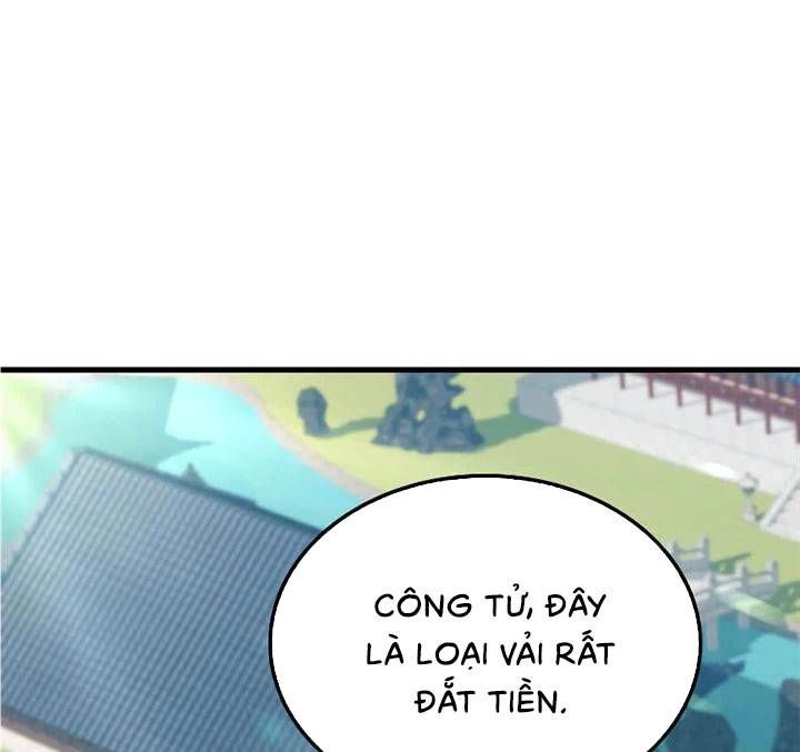 Chương 147 - Trang 40