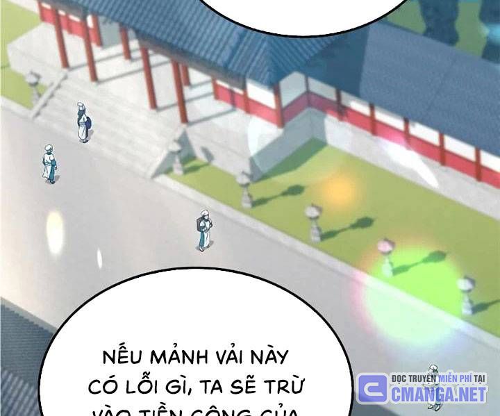 Chương 147 - Trang 41
