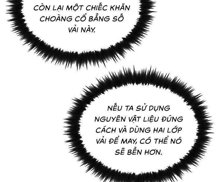Chương 147 - Trang 45