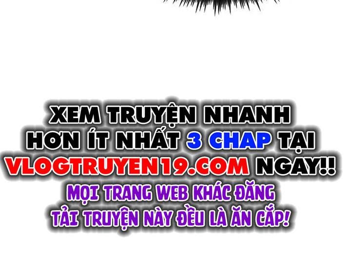 Chương 147 - Trang 46