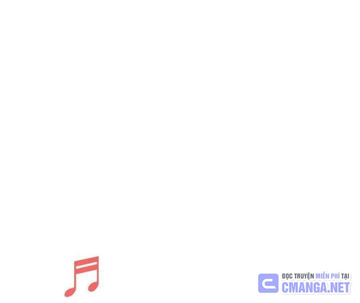 Chương 147 - Trang 47
