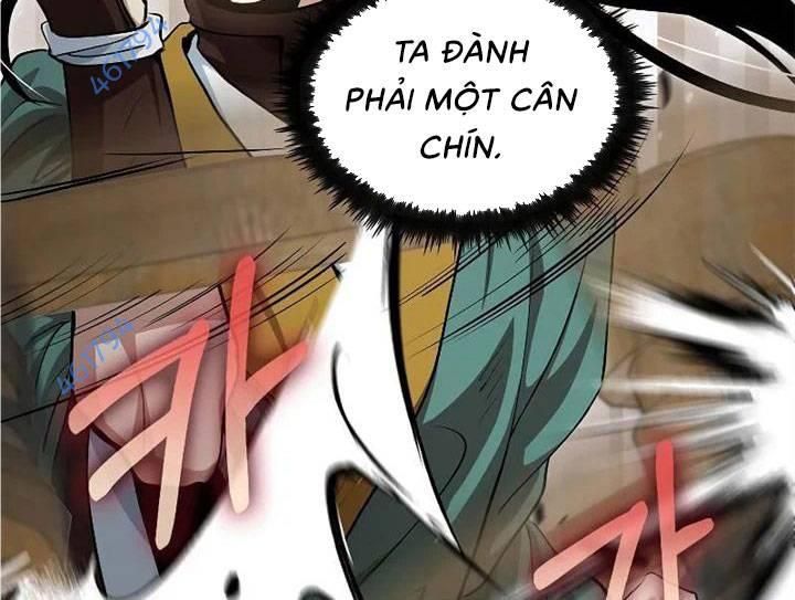 Chương 147 - Trang 6