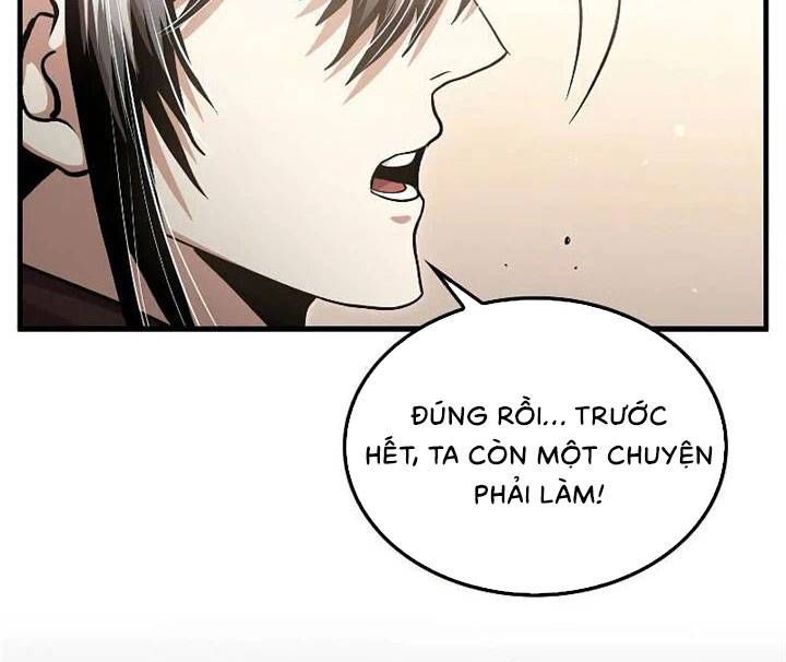 Chương 147 - Trang 52