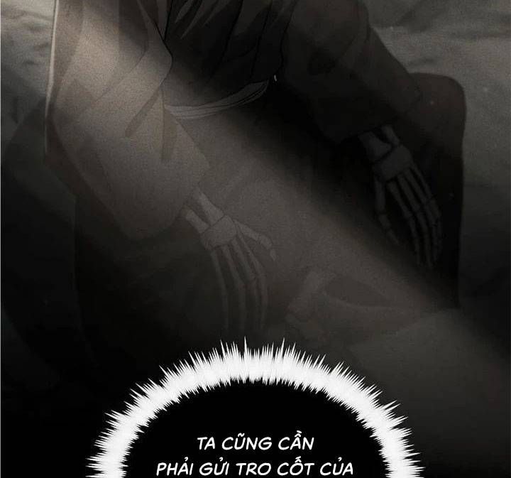 Chương 147 - Trang 57