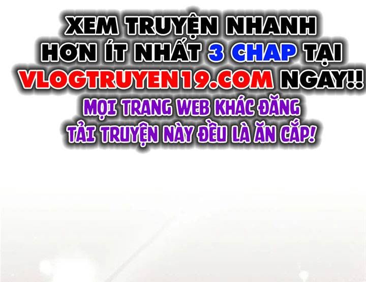 Chương 147 - Trang 64