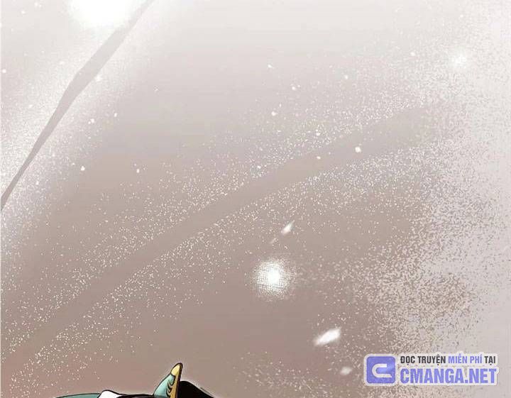 Chương 147 - Trang 65