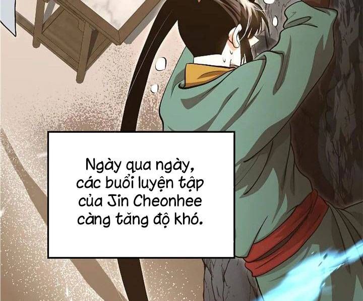 Chương 147 - Trang 67