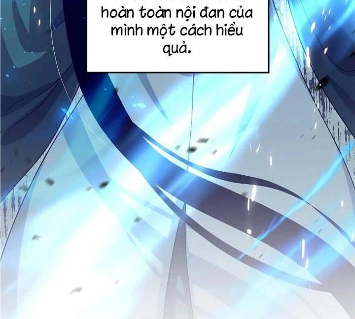 Chương 147 - Trang 70