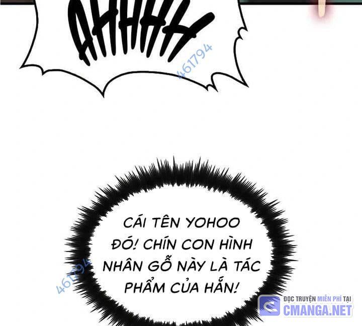 Chương 147 - Trang 8