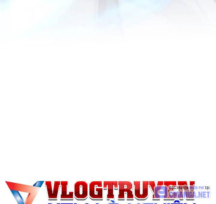 Chương 147 - Trang 71
