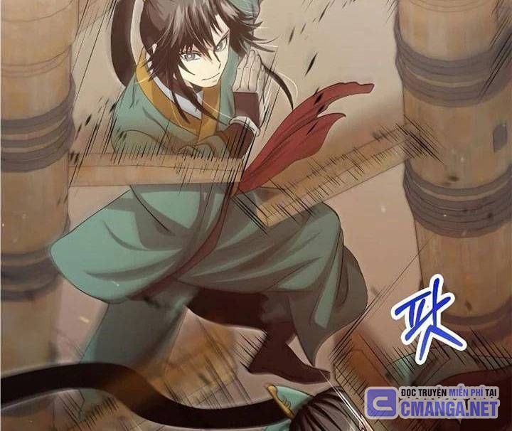 Chương 147 - Trang 74