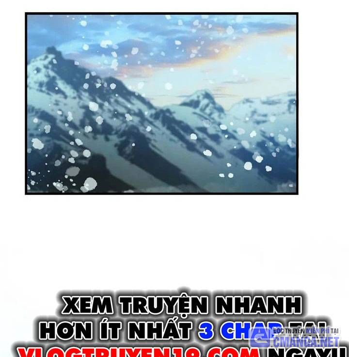 Chương 147 - Trang 77