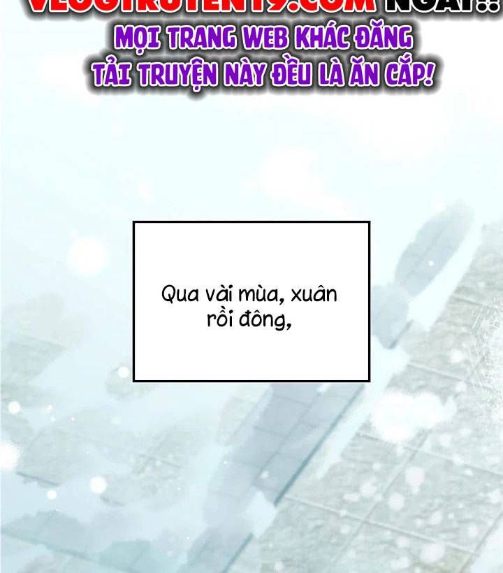 Chương 147 - Trang 78