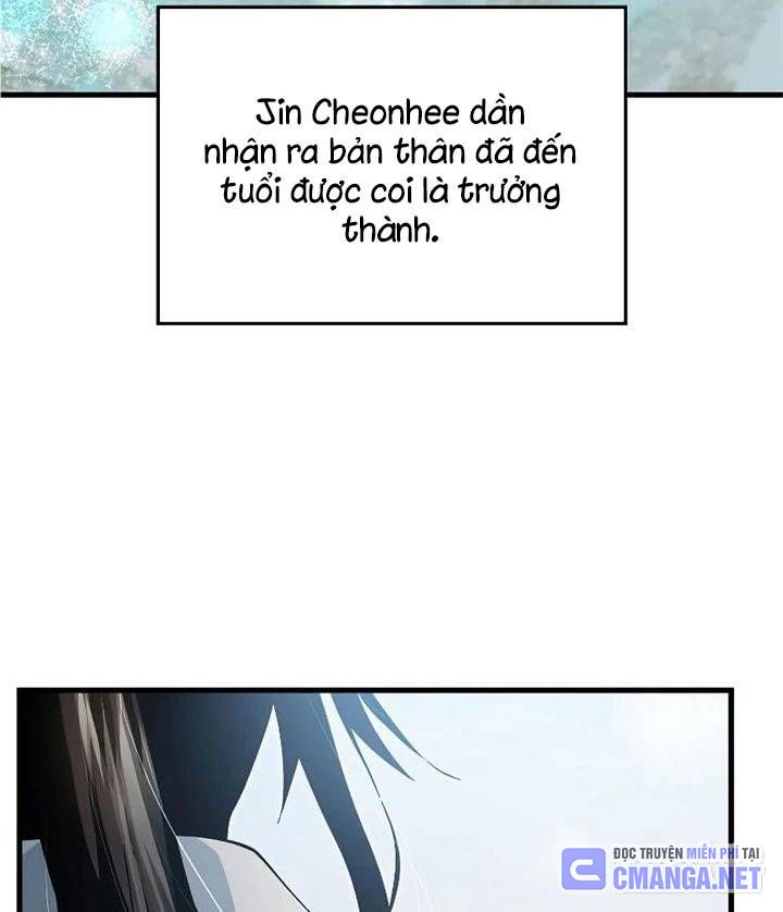 Chương 147 - Trang 80