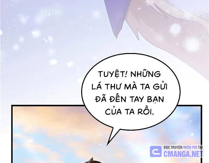 Chương 147 - Trang 86