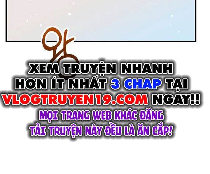 Chương 147 - Trang 88