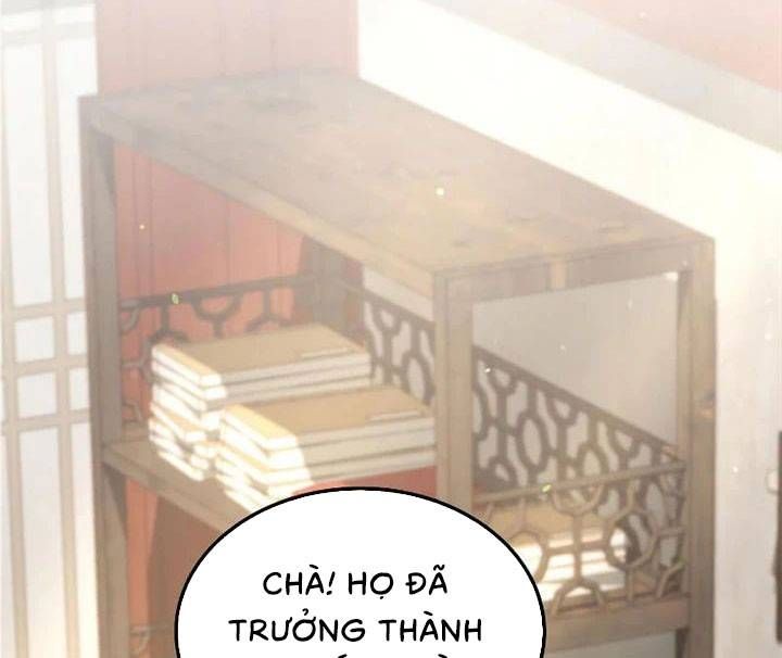 Chương 147 - Trang 90