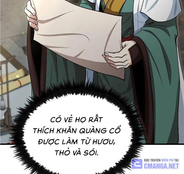 Chương 147 - Trang 92