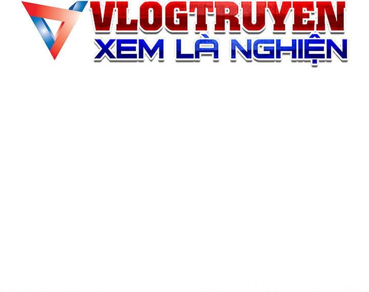Chương 147 - Trang 94