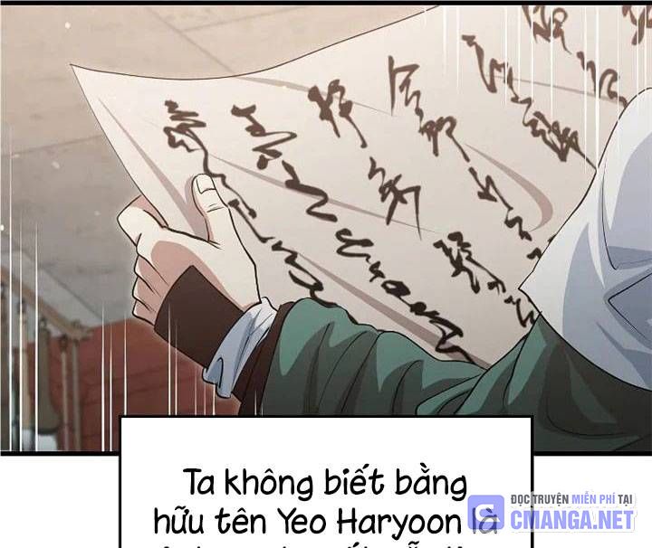 Chương 147 - Trang 95