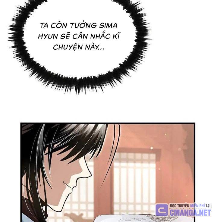 Chương 147 - Trang 98