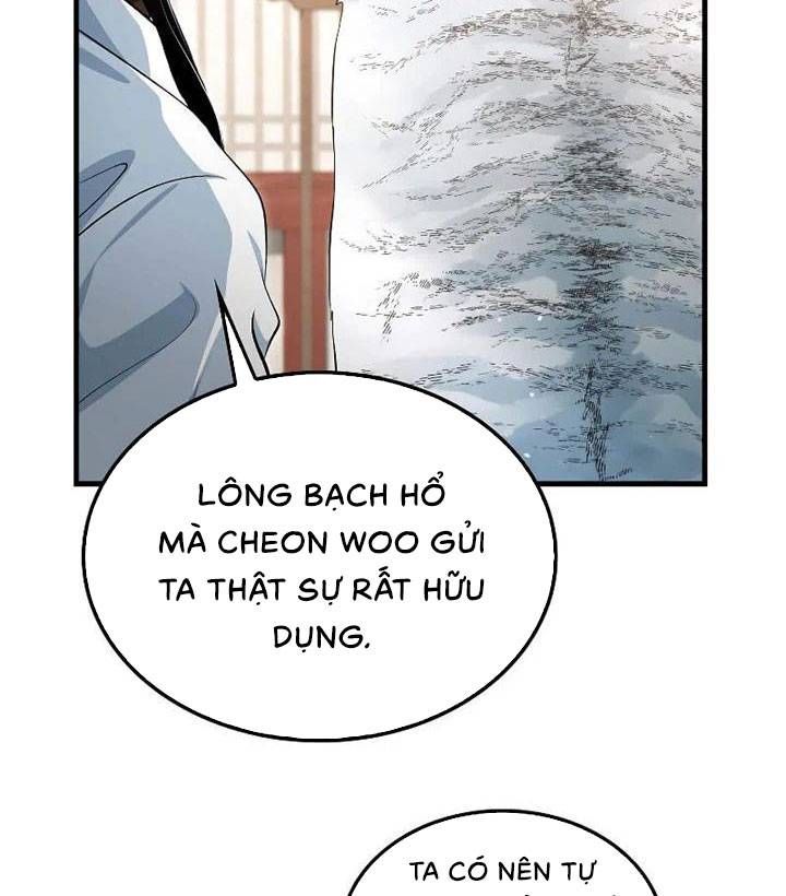 Chương 147 - Trang 99