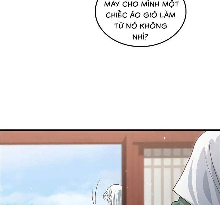 Chương 147 - Trang 100