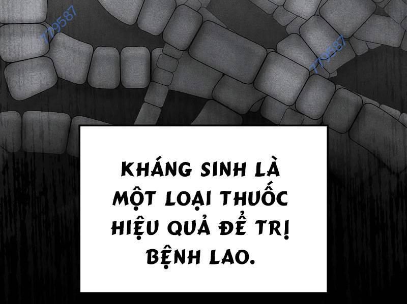 Chương 148 - Trang 1