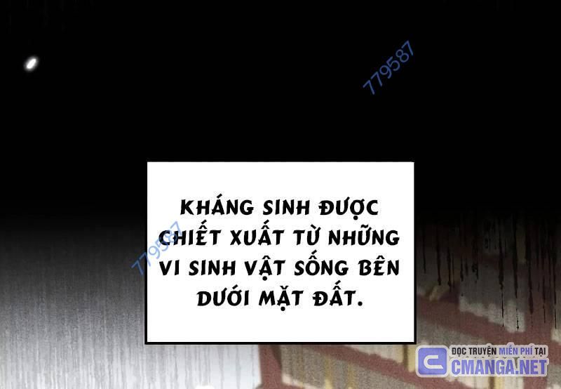 Chương 148 - Trang 2