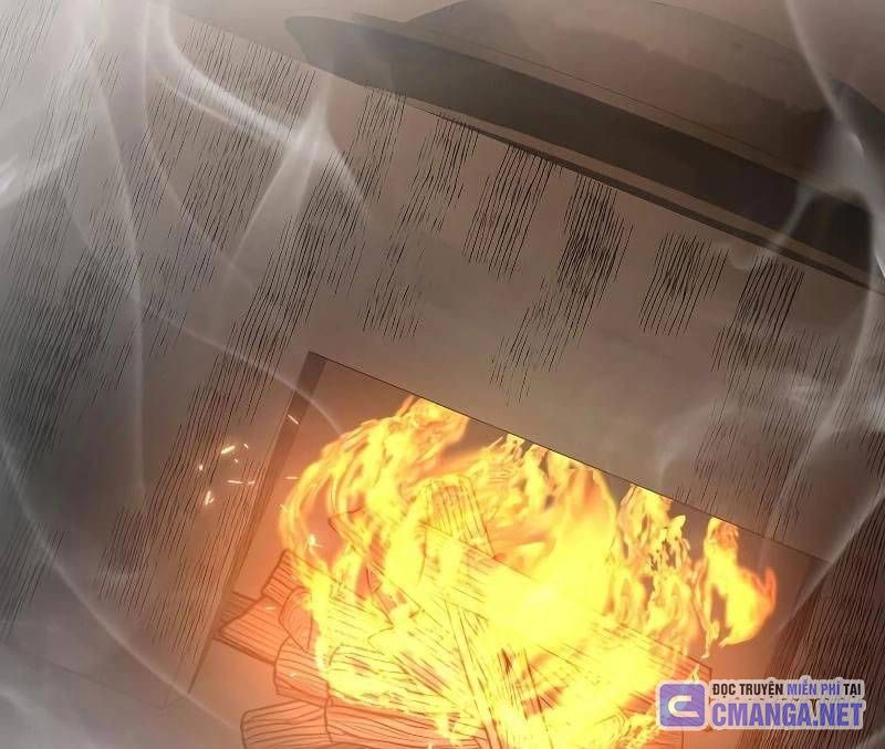 Chương 148 - Trang 101