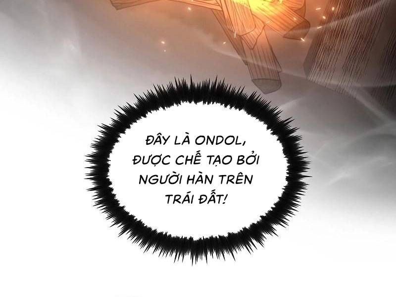 Chương 148 - Trang 102