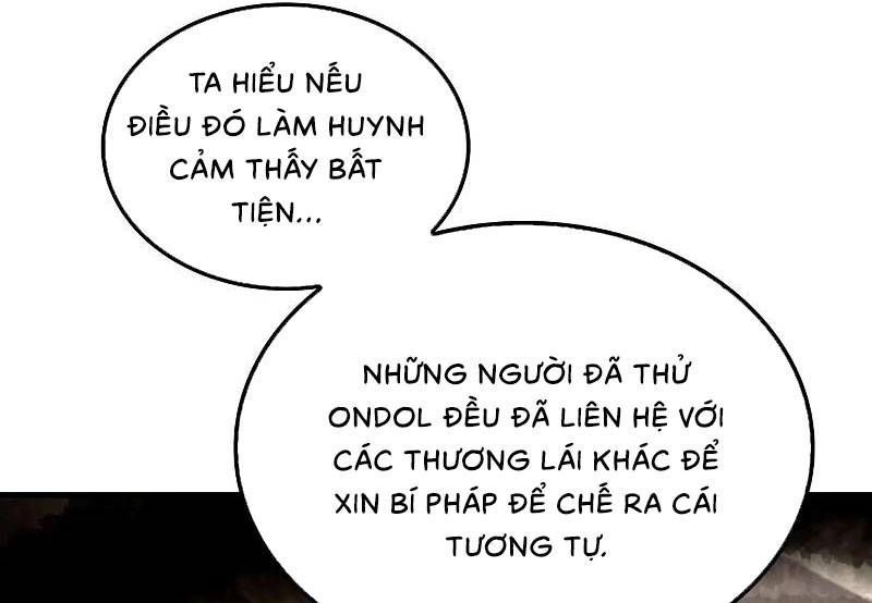 Chương 148 - Trang 103