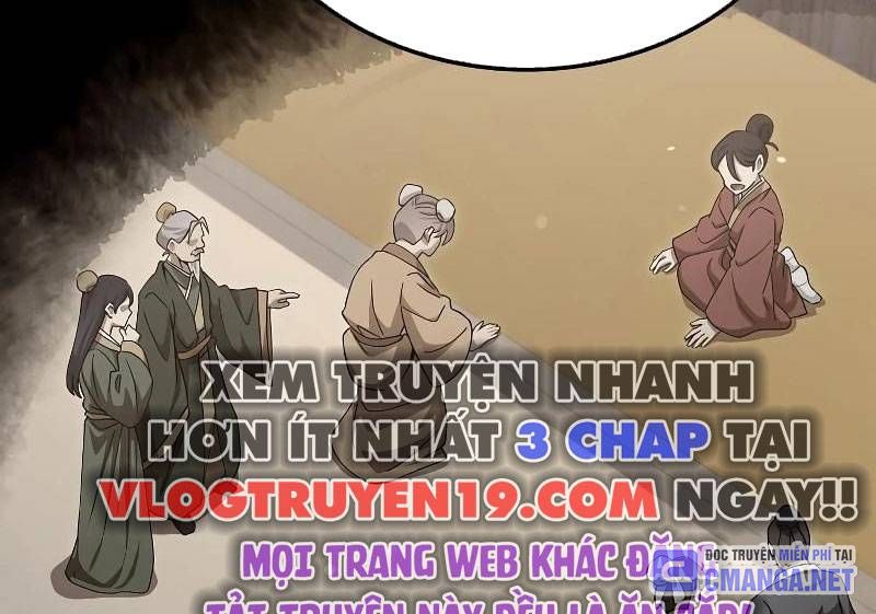 Chương 148 - Trang 104