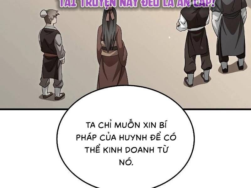 Chương 148 - Trang 105