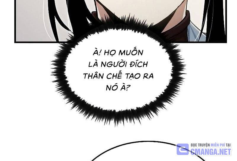 Chương 148 - Trang 107