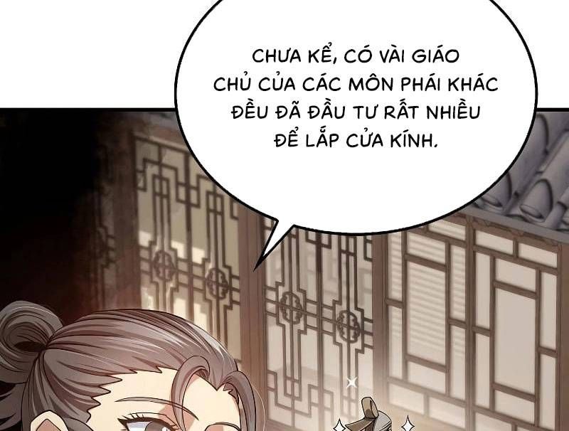 Chương 148 - Trang 108