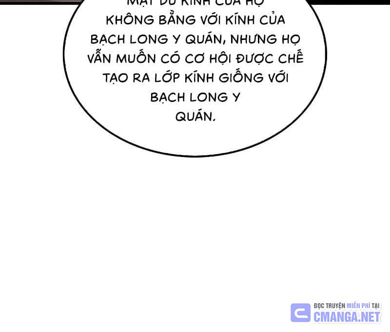 Chương 148 - Trang 110