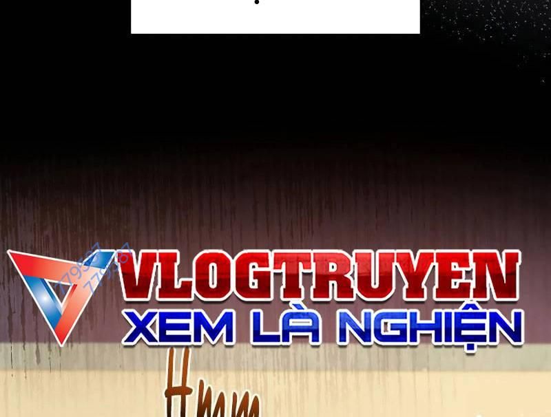 Chương 148 - Trang 12
