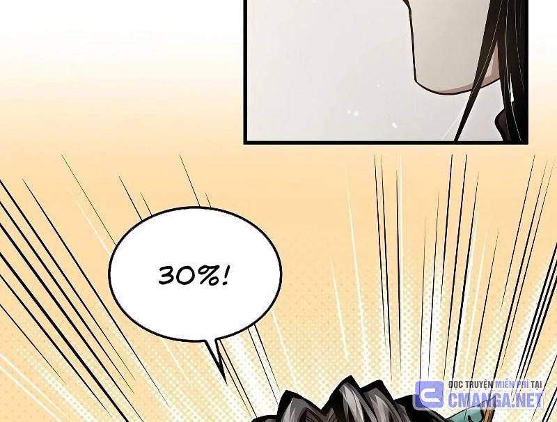 Chương 148 - Trang 113