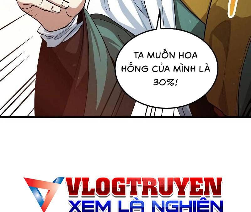 Chương 148 - Trang 115