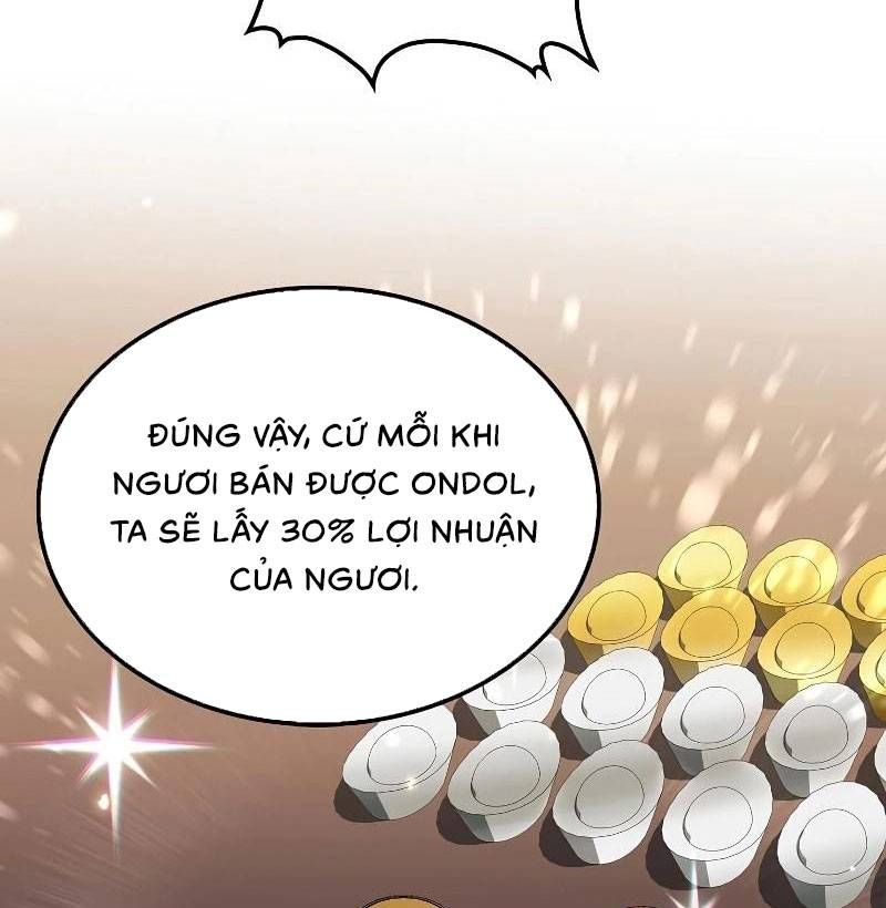 Chương 148 - Trang 117