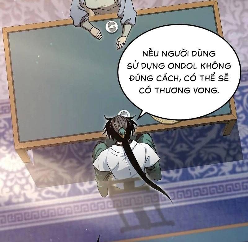 Chương 148 - Trang 120