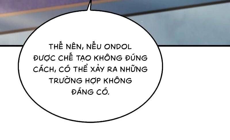 Chương 148 - Trang 121