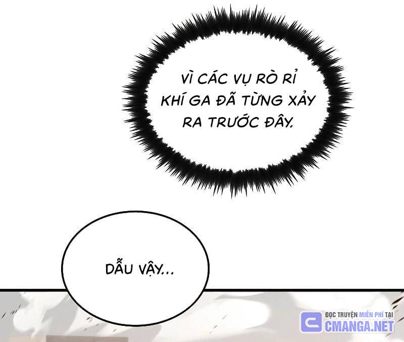 Chương 148 - Trang 122