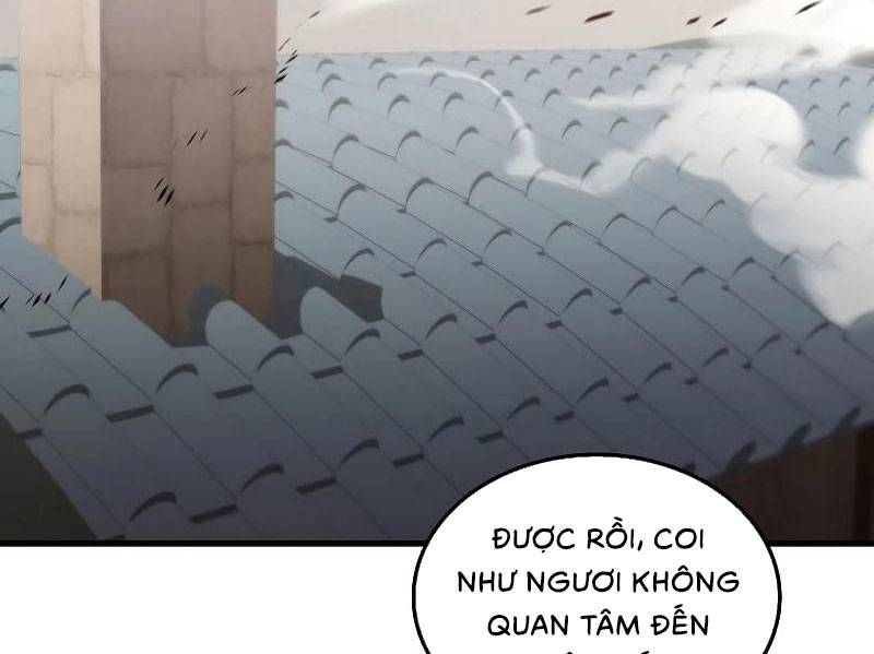 Chương 148 - Trang 123