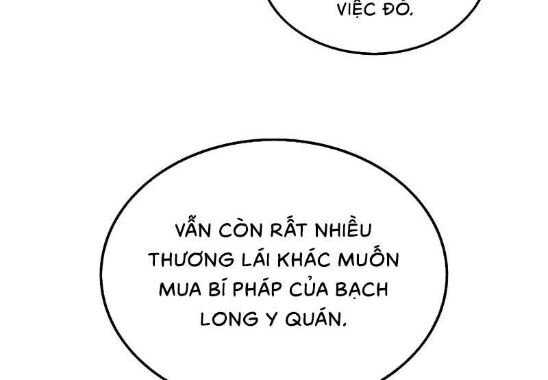 Chương 148 - Trang 124
