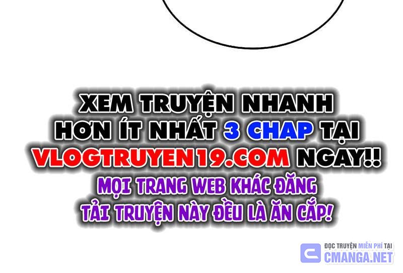 Chương 148 - Trang 128