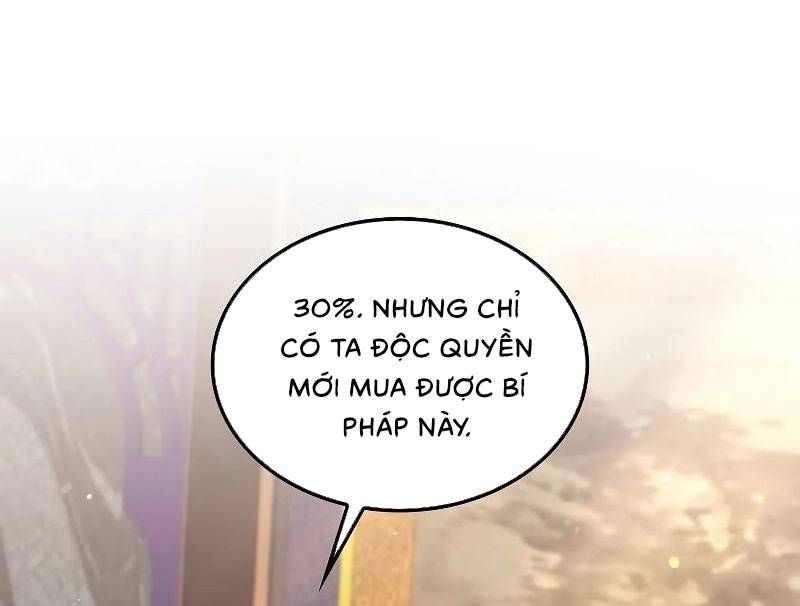 Chương 148 - Trang 129